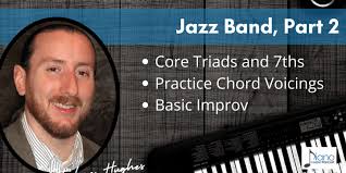 Teacher Interviews Archives