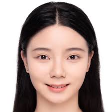 How can I recruit partcipants of palliative/hospice/terminal care nurses  for my research during pandemic?