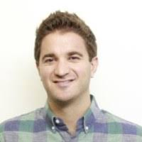 Jared Dorfman's Instagram, Twitter & Facebook