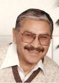 Sisto Rangel Obituary (2013)