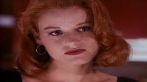 Melrose Place (TV Series 1992-1999) — The Movie Database (TMDB)