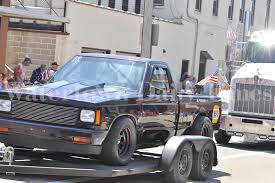 Kaz grala (38th) makes just his second cup start of 2021 with the kaulig racing no. Road Coarse So Far Street Legal 90 S10 Chevy S10 Old School Cars Chevy Trucks