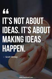 Pin On Motivational And Inspirational Business Quotes