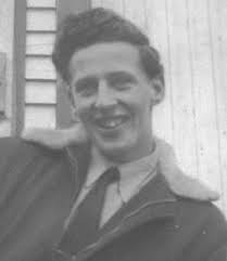 William Kenneth Cameron Topping