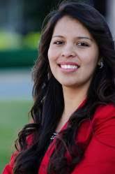 EDUCATIONAL EQUITY BEYOND ACCESS