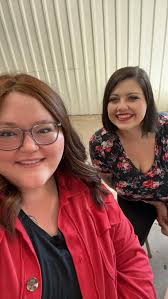 Sheridan Community High School/ Hoxie High School Alumni