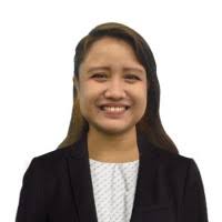 60+ "Samantha Corral" profiles