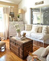 75 Best Rustic Farmhouse Decor Ideas Modern Country Styles 2020 In 2020 Country House Decor Country Cottage Furniture Country Cottage Decor