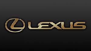 Bmw iphone wallpaper bmw wallpapers hd wallpaper ford mustang wallpaper mercedes wallpaper jetta a4 rs6 audi carros bmw mercedes auto. Lexus Logo Wallpapers Pictures Images