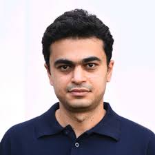 Lodha park cricket league 2025 mens Teams