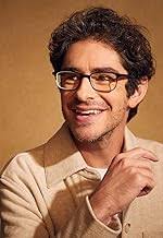 Without a Trace (TV Series 2002–2009)