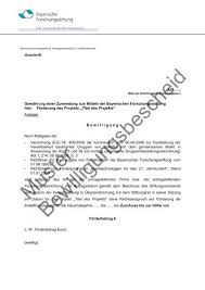 Nachdem sie nun mit den wichtigsten daten und fakten vertraut sind, geht es ans eingemachte! Aufhebungsvertrag Muster Ihk