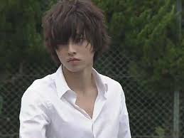 The site owner hides the web page description. ãƒ‡ã‚¹ãƒŽãƒ¼ãƒˆ L é«ªåž‹ Htfyl