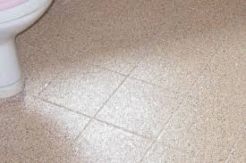 Concrete surfaces to receive the epoxy flake system shall be prepared by vacuum shot blasting, grit blasting or such other effective methods which enhance good adhesion. Anyone Did Toilet Reno With Spray Over Coating Singaporebrides Wedding Forum