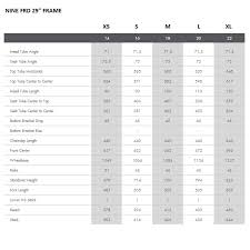 Felt Size Guide