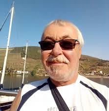 Winter has come Amb.Dr.Gour Gopal Pal.(PhD) India Labpur,Birbhum,W.B,India  20.12.25 The old woman has come with her winter clothes! She brought that  basket of Santa Claus!! She brought winter vegetables and played with