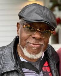 James Calvin Beasley, Jr. Obituary (2024)