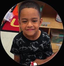 A N N U A L R E P O R T