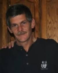 Search Larry Boyd Obituaries and Funeral Services