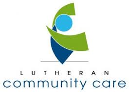 What is a finance manager? Finance Manager At Lutheran Community Care Sa Nt Jobs