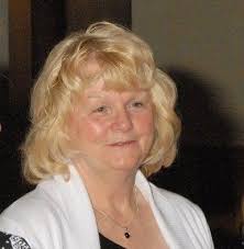 Linda S Chase (Flanagan)