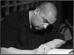 Moonshine Bigfoot #1 Creators Edition Mystery Variant