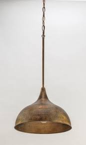 Patriot Lighting Diego 1 Light Pendant At Menards