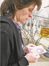 Collard gets maximum