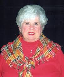 Barbara Chandler Obituary (2025)