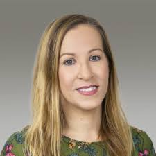 Kristen Nowicki's Instagram, Twitter & Facebook