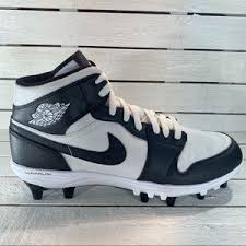 Tanks, shorts, and slides to beat the heat. Best 25 Deals For Mens Jordan Football Cleats Poshmark