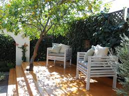 Almost two years ago, jamie durie and his team embarked on a journey together with natuzzi italia, to bring the outdoors in, in the same way that the. Make Shade Canopies Pergolas Gazebos And More Backyard Shade Diy Patio Cover Outdoor Shade