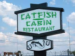 Check spelling or type a new query. Catfish Cabin Picture Of Catfish Cabin Cleveland Tripadvisor