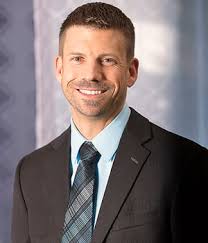 Dr. Alden K. Phillips, DDS