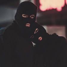 This collection presents the theme of gangster wallpaper hd. Sturmmaske