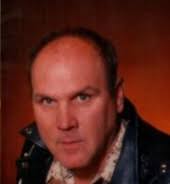 Obituary information for Floyd Hanson