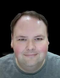 In memory of those who “died suddenly” September 2-9, 2025