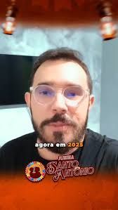 Ele já deu o recado @icaro.bastos.3, Está chegando, tá pertinho, 2025 é  logo aí!, ., #jsa2025 #culturajunina #quadrilhajunina #iguatu , #cultura  #festajunina #jsa #saojoao2025