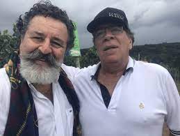 Jose afonso is a company based out of 111 clifford st, new bedford, massachusetts, united states. Hotel Vinicola Davo Didu Russo