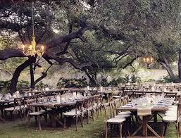 Pin On Money Saving Wedding Ideas