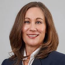 Kathryn Wagner's Instagram, Twitter & Facebook