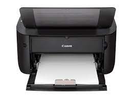 تحميل برنامج تعريفات عربي لويندوز مجانا canon تحميل تعريف طابعة canon lbp 6000b لويندوز 7/8/10/xp. ØªØ­Ù…ÙŠÙ„ ØªØ¹Ø±ÙŠÙ Ø·Ø§Ø¨Ø¹Ø© Canon 6000 ØªØ­Ù…ÙŠÙ„ Ø¨Ø±Ù†Ø§Ù…Ø¬ ØªØ¹Ø±ÙŠÙ Ø·Ø§Ø¨Ø¹Ø© Canon Lbp3910 ØªØ­Ù…ÙŠÙ„ ØªØ¹Ø±ÙŠÙØ§Øª Coltenjsavnzn