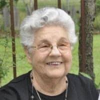 Culkin Wildcat Page!