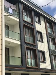 suleyman dogan adli kullanicinin hzr cam aluminyum panosundaki pin dis tasarim mimari tasarim