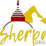 Sherpa Grill 2 Indian Nepali Restaurant from sherpagrill2.com