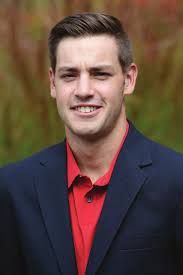 INDIANA MEN'S GOLF HISTORY AND RECORDS