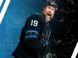 Nov 22, 2020 · the cornerstone young guns rookie cards. Everyone S Got A Story About Joe Thornton Who May Be Chasing Cup For Last Time Thescore Com