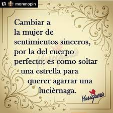 Pin En Frases Para Hombres
