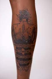 Mclemore is not on the injury/status report after not. Skin Deep Athletes Quarterly