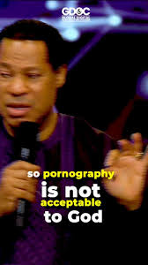 THINGS YOUTHS SHOULD AVOID TO STOP OPENING THEMSELVES TO THE DEVIL  #ceaccraghanazone #gdoc